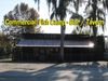15380 SW 75th Ave photo